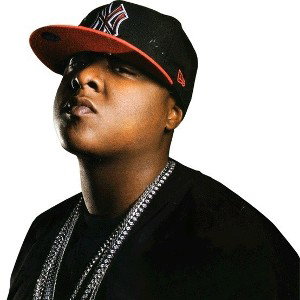 Feel zomething real, definition of tha real - Rotex