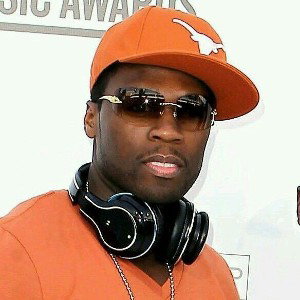 Greatnezz Beginz In Tha Mind - Rotex
