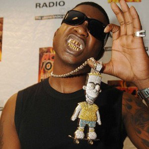 Elevate ur underztanding... Keep up tha trendz - Rotex