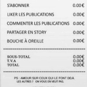 Le Vécu 
