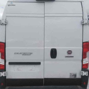 Ducato