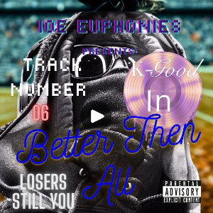 06 LOSERS STILL YOU