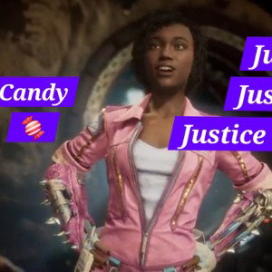 🥹🏀⛹️‍♀️Candy Jugs I phone May 19