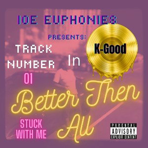 01- STUCK WITH ME