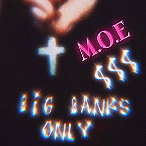 Trap Fłøw 2 