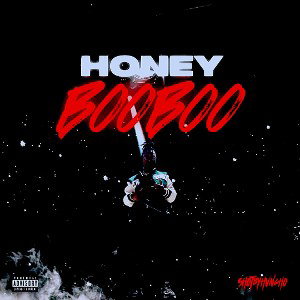 Honey Boo Boo (Mastered)