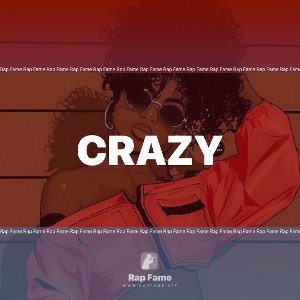 Crazy