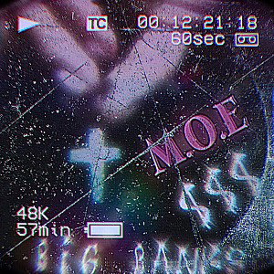 Been Down