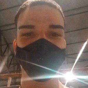 Voou | O que quer de mim | Míssil | Vulnerável | laços 