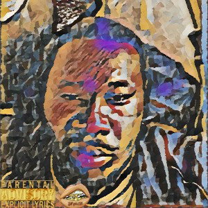 Suotbs (Still Up On That Bullshit) (feat. Iceberge Emphmus})