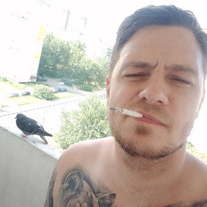 Unknown 87 _Догорал_