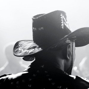 Outlaw 