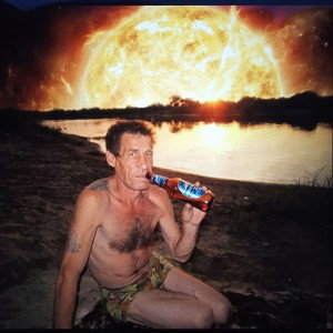 колян и ницше - реп про реп