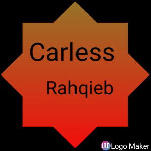 Carless