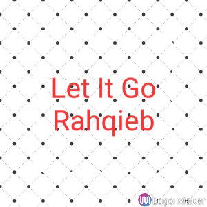 Let it Go