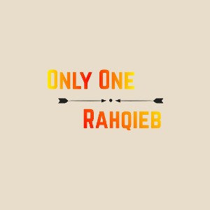 Only One