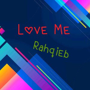 Love Me