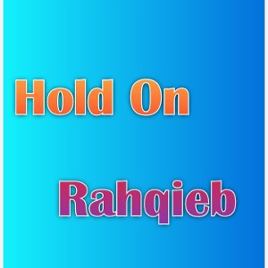 Hold On