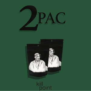 2paC