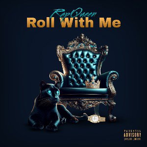 Roll With Me