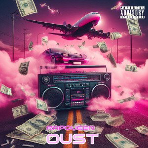 Dust