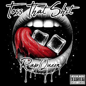 Toss That Shit