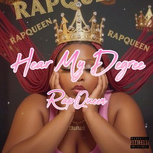 Hear-My Degree