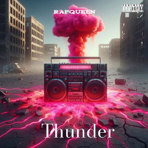 Thunder