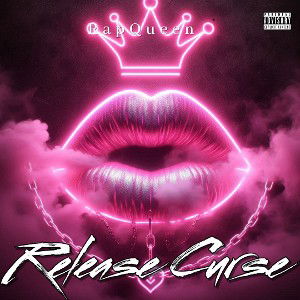 release-curse