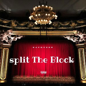 Split The Block
