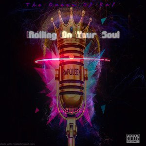 Rolling On Your Soul