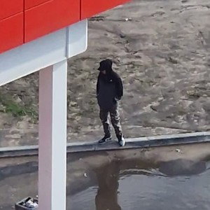 Гватемала