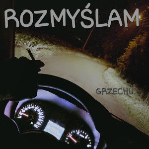 Grzechu - Rozmyślam