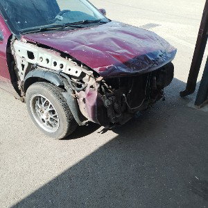 Алкаши Наркоманы 