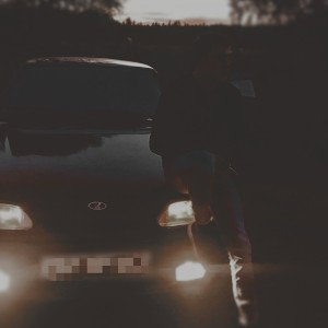 АвтоВАЗ 