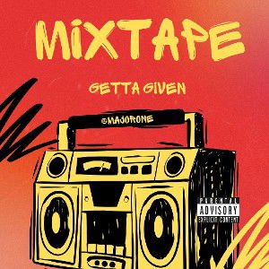 LET_S_DANCE_IN_THE_RAIN