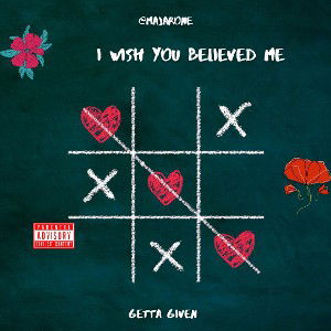 Getta Given - I WISH YOU BELIEVE ME 2026-01-19 21_47