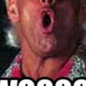 WOOOOO
