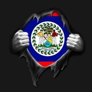 ingenieros del Flow dese Belice free style 