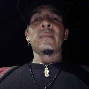 yamal_el_tamal_ft_Cliff___athawolf_colaboración_awoooh_