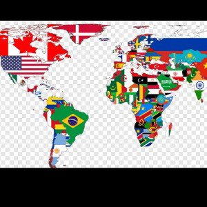 Belice_México__Panama_Cuba_Argentina