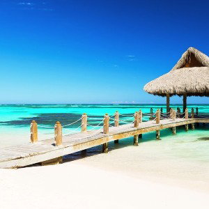 Caribe_style ingenieros del Flow 
