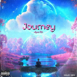 Aqua Res - Journey Freestyle 