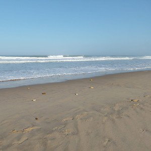 sur des plage 2.0