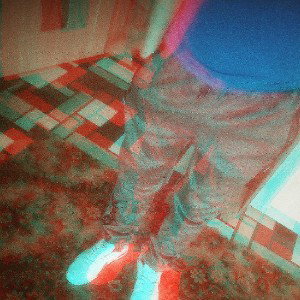 В голову