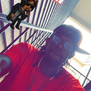 flow like a faucet Blakslim