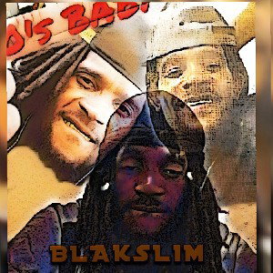 Boothaholicz Blakslim n CHOPPAFLO 