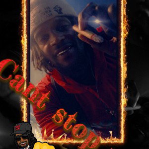 studio live #dachosearose