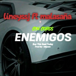 R13underground ft  liney 