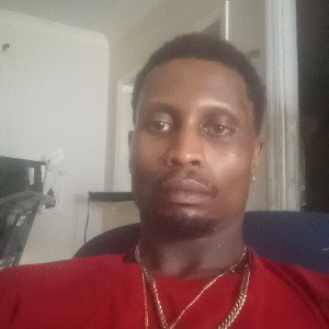 Wat Up